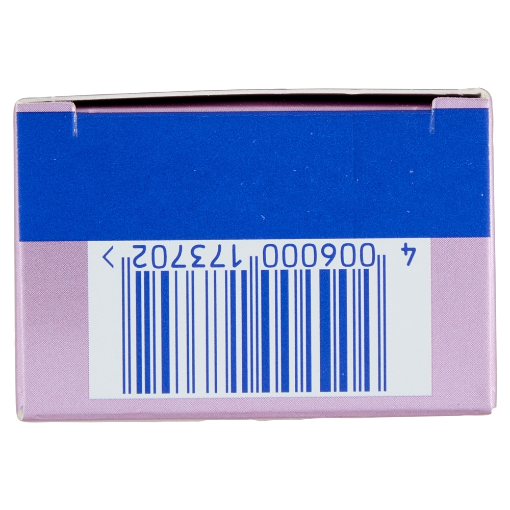 Nivea Luminous630 Skin Glow Siero Luminosità Immediata 15 ml